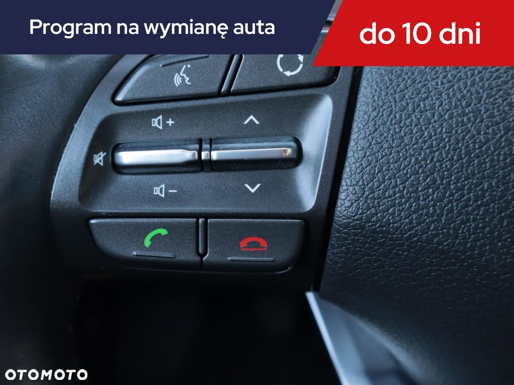 Hyundai i30 - 18