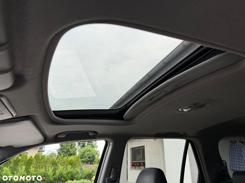 Honda CR-V 2.0 Executive - 36