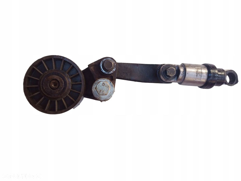 napinacz paska alternatora napinacz paska pk vw lt 2.8 tdi ata 062145283 - 1