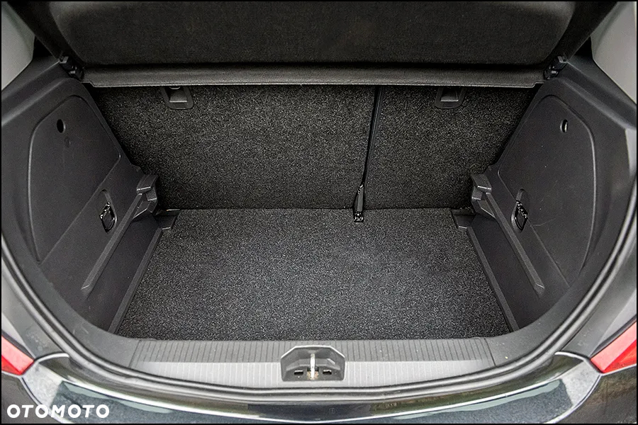 Opel Corsa - 36