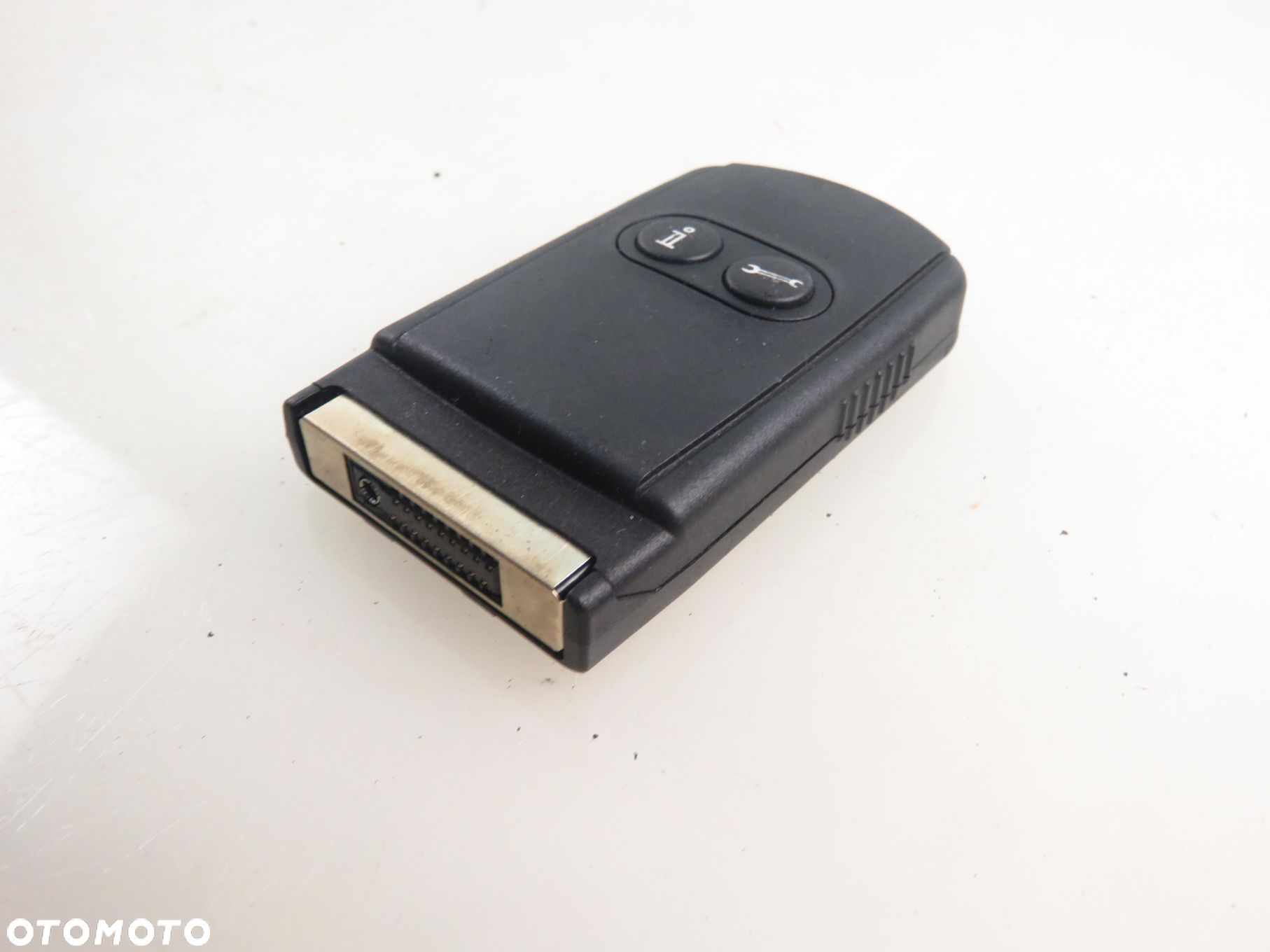 ADAPTER BLUETOOTH  B6 3C0051435PA - 2