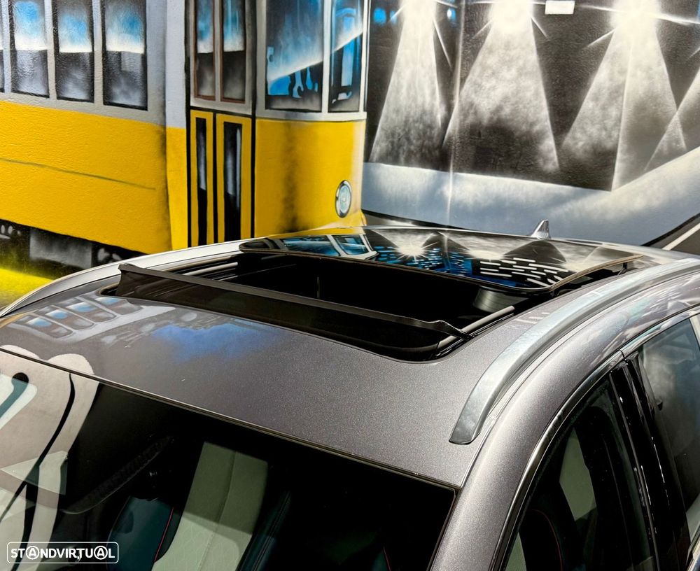 BYD Atto 3 60.48 kWh Design - 4