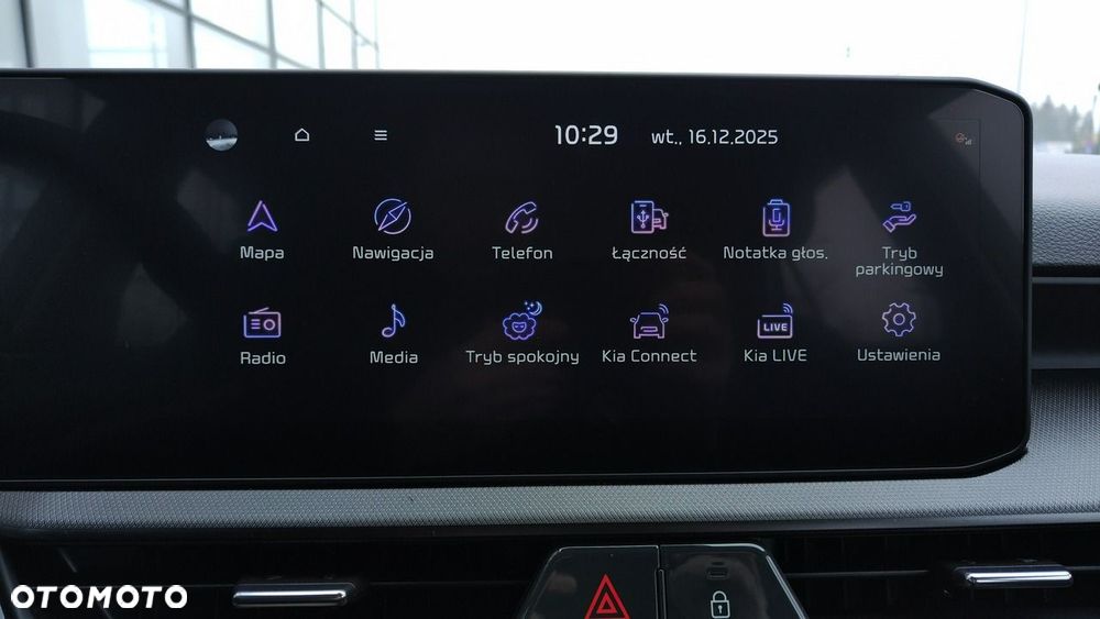 Kia Stonic - 19