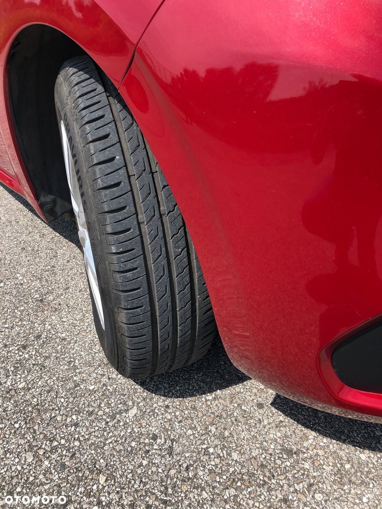 Peugeot 208 PureTech 68 Like - 20