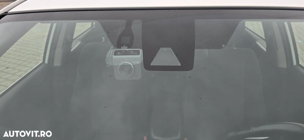 Toyota RAV4 2.5 4x2 Comfort - 12