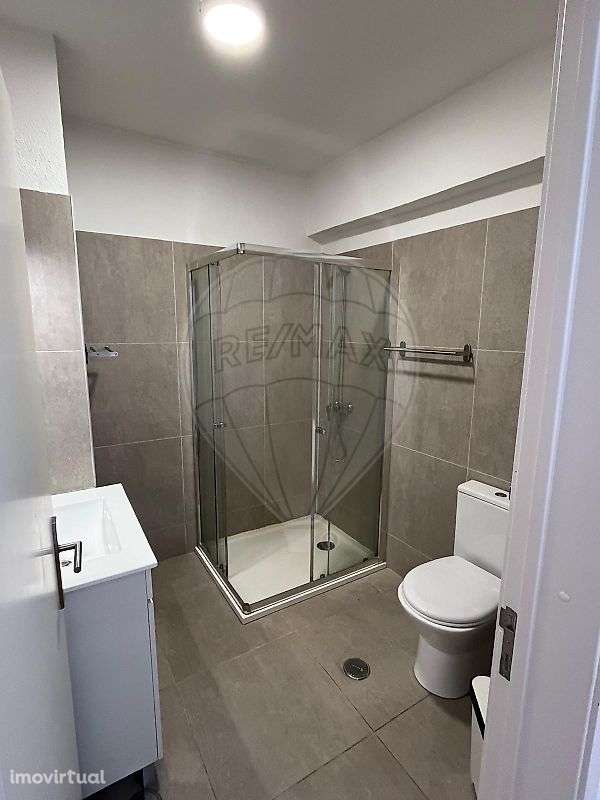 Apartamento T3 para arrendamento - Grande imagem: 5/16