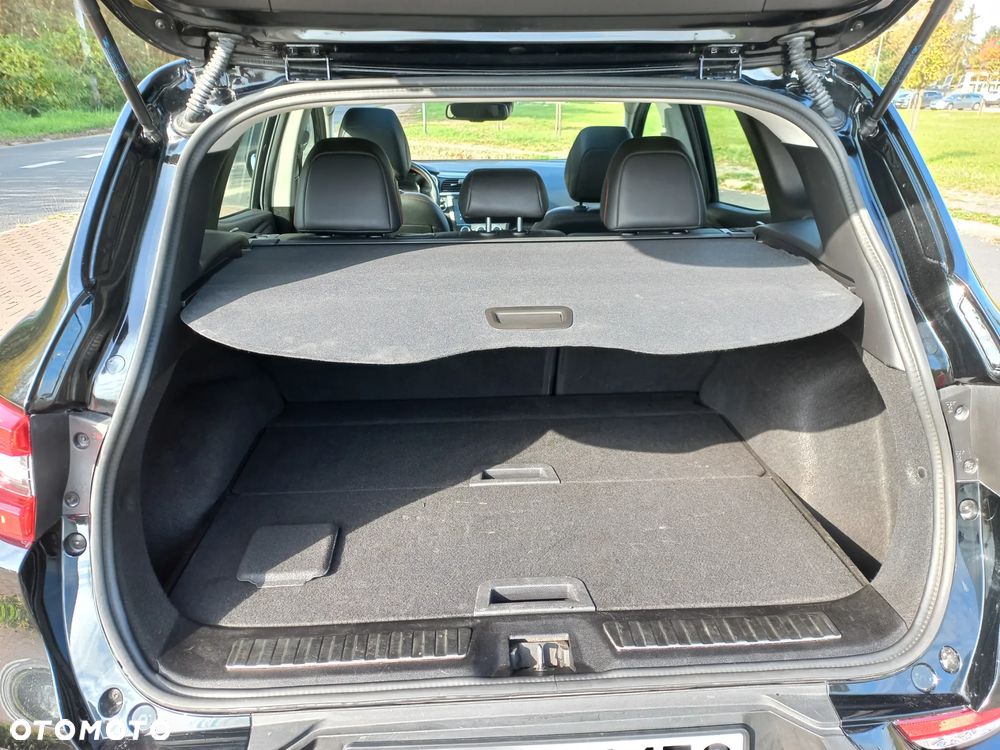 Renault Kadjar 1.3 TCe FAP Intens - 24