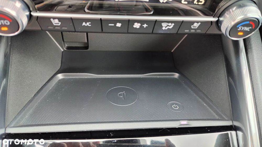 Mazda CX-5 2.0 Homura 2WD - 23