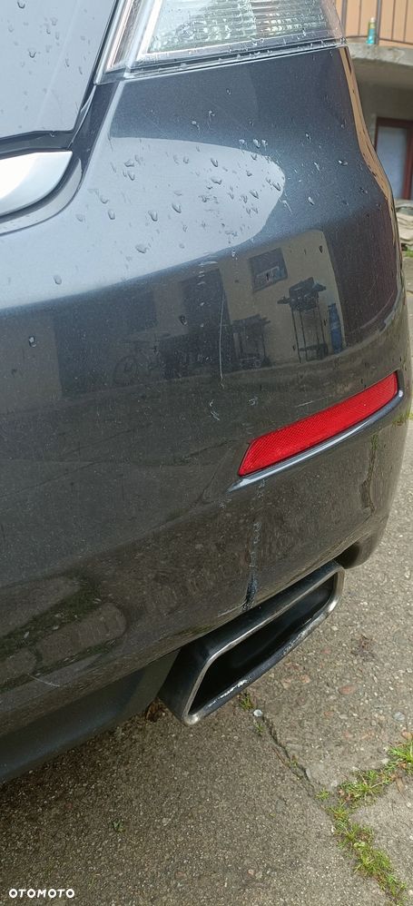 Acura TL - 40
