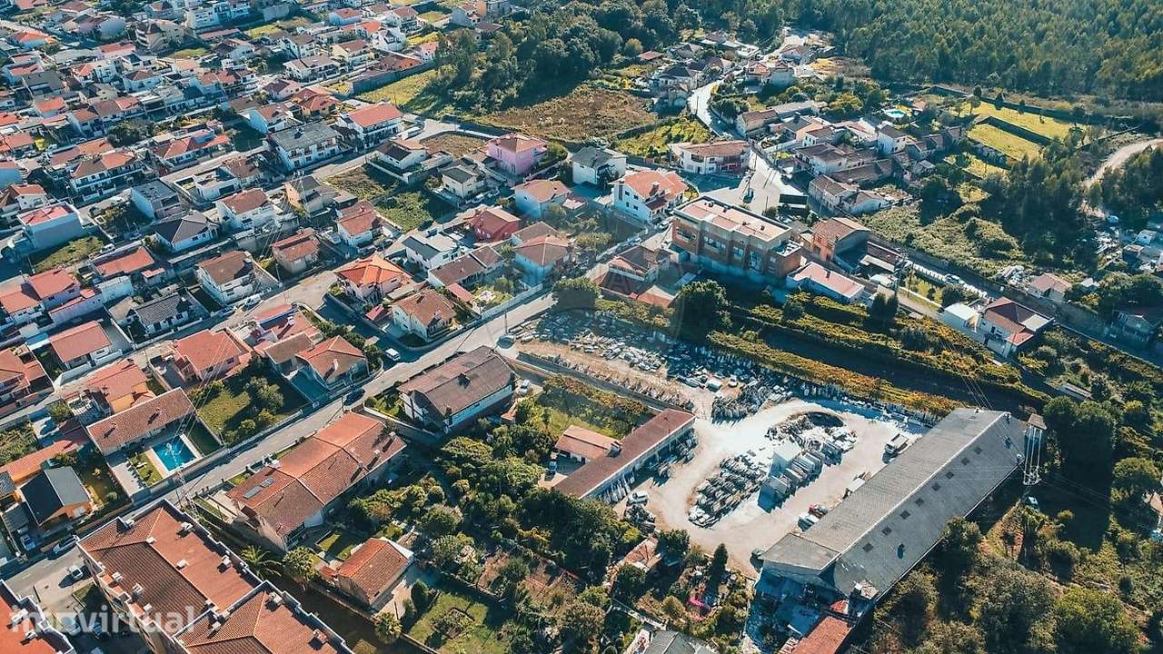 Terreno  para venda - Grande imagem: 5/9