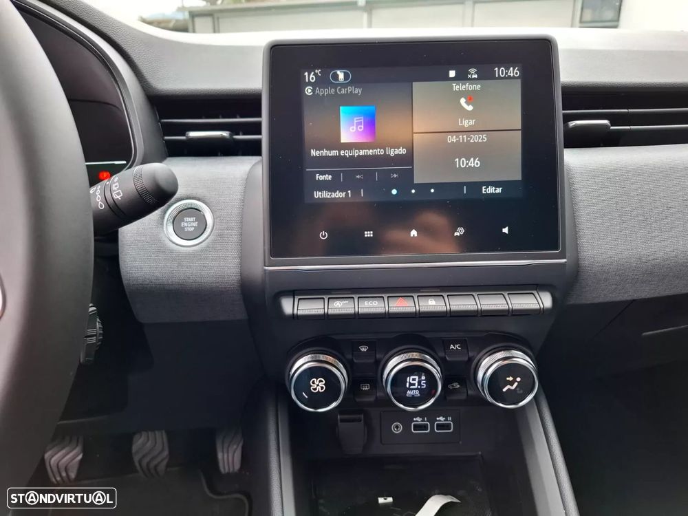 Mitsubishi Colt - 10