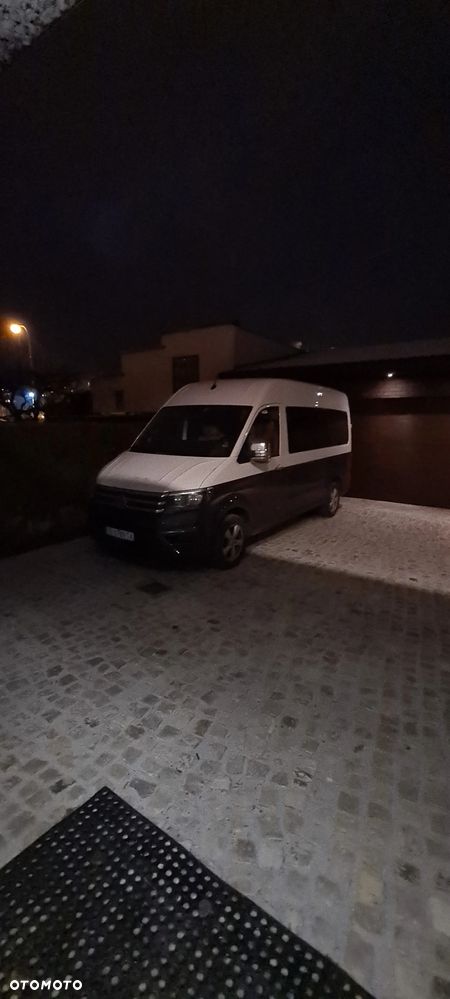 Komplet foteli na 8 osób i wyposażenie kamper - 2