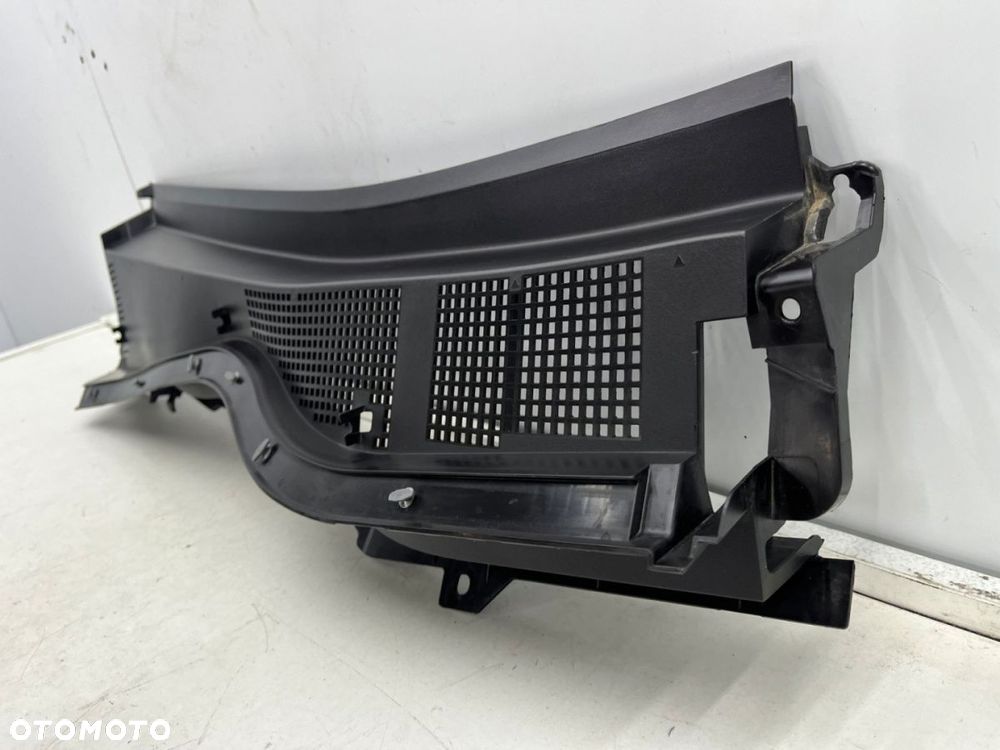 Podszybie Mazda CX-60 CX60 2022r.- PRAWA część strona od pasażera kr9p-507r1 - 9