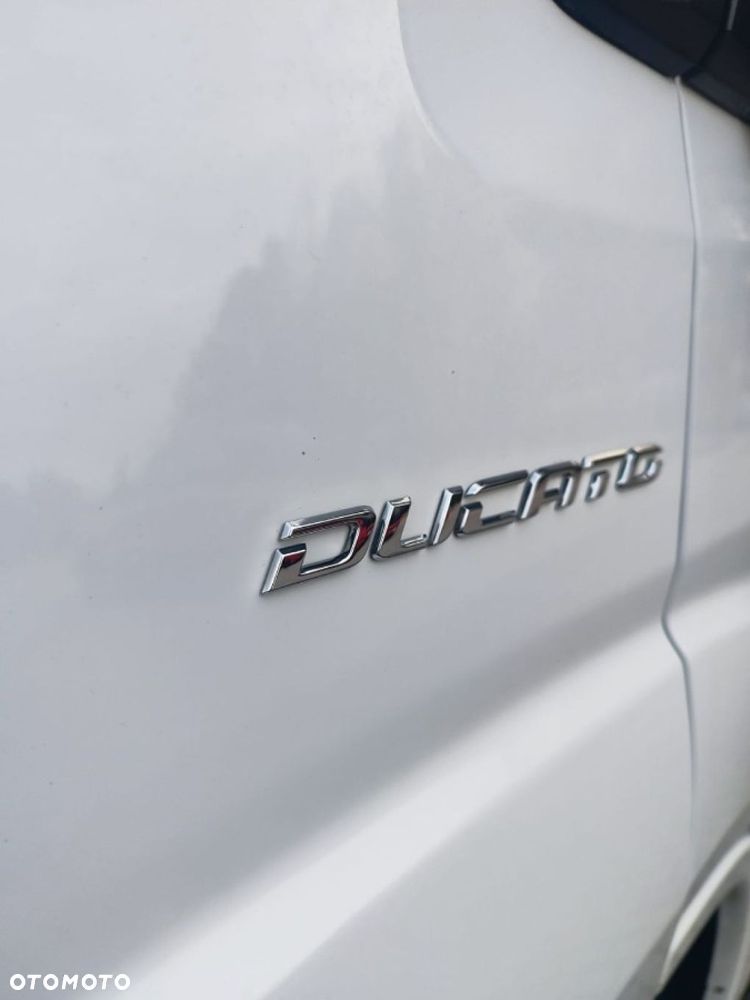 Fiat Ducato - 30