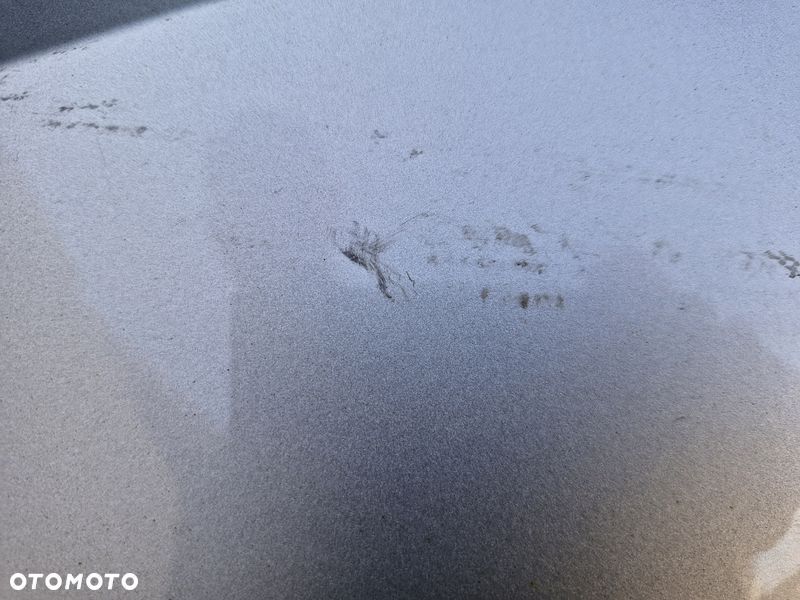volkswagen golf mk7 vii 7 błotnik prawy przód przedni - 5