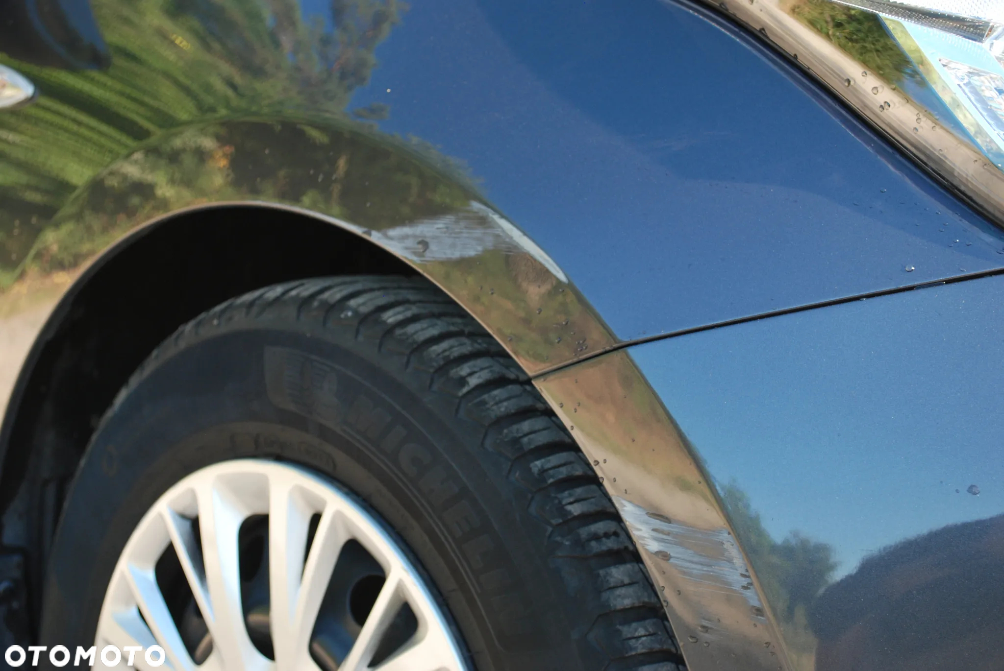 Kia Ceed Cee'd 1.6 GDI M - 22