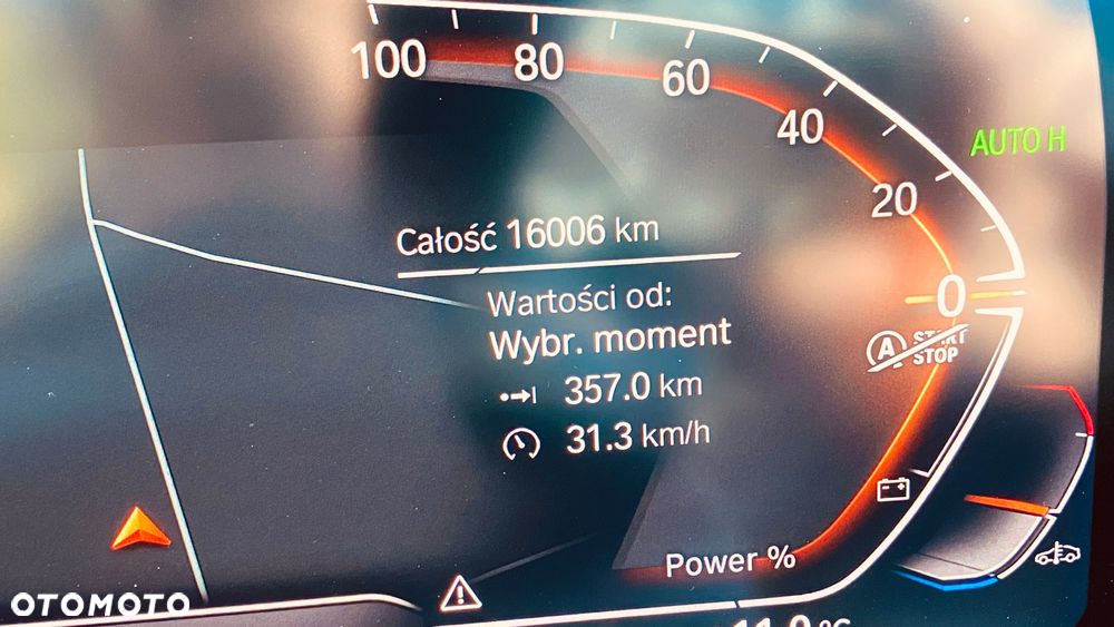 BMW Z4 20i sDrive Sport Line sport - 22