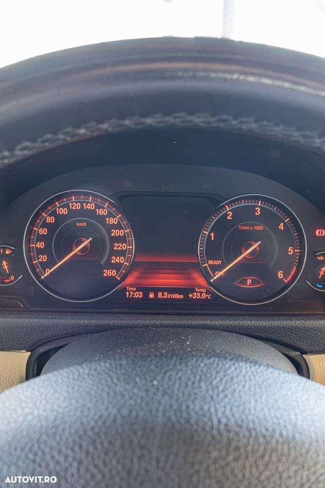 BMW Seria 4 - 16
