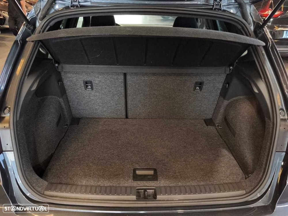 SEAT Arona 1.0 TSI FR - 17