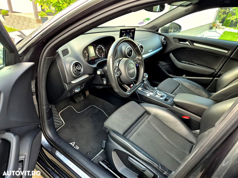 Audi e-tron - 9