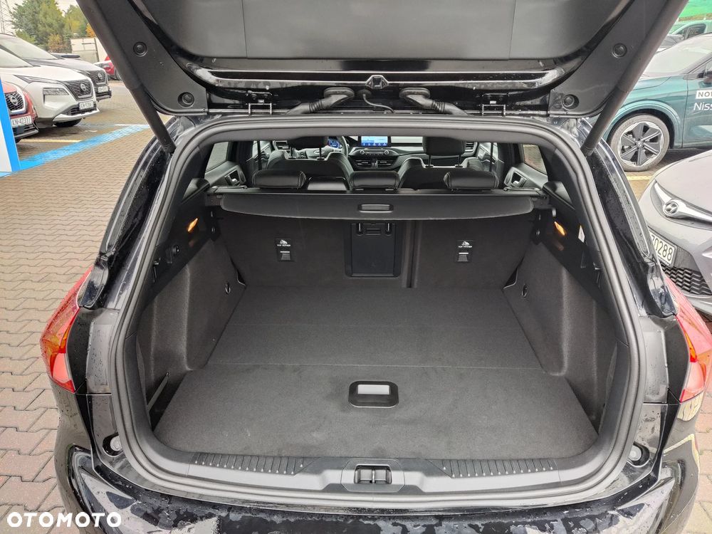 Ford Focus 2.0 EcoBlue ST X - 21