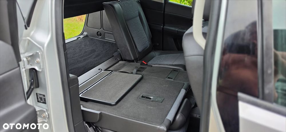 Opel Meriva - 27