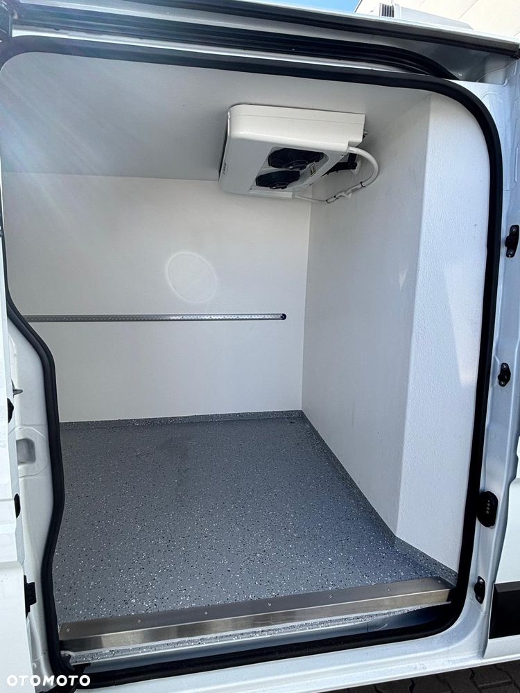 Renault Master - 8
