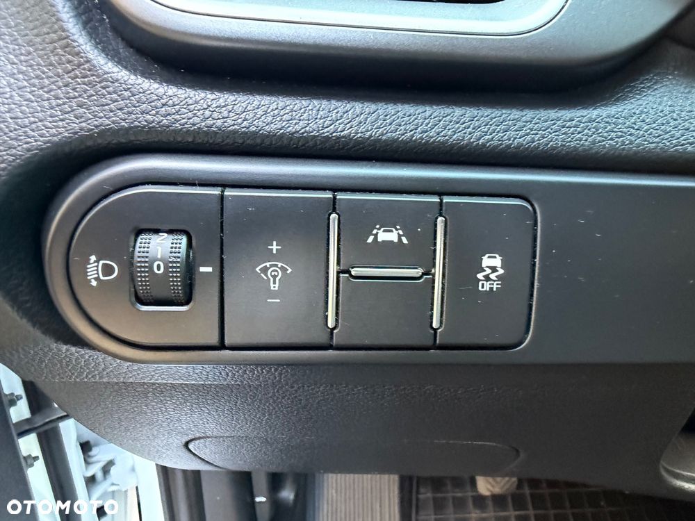 Kia Ceed 1.4 S - 17