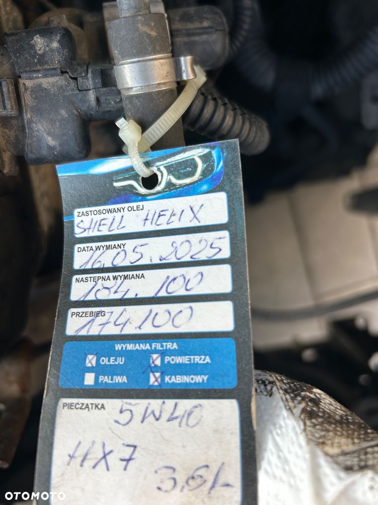 Opel Corsa 1.4 16V Enjoy - 24