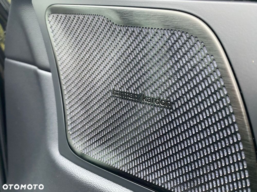 Volvo XC 60 B4 D Geartronic Inscription - 12