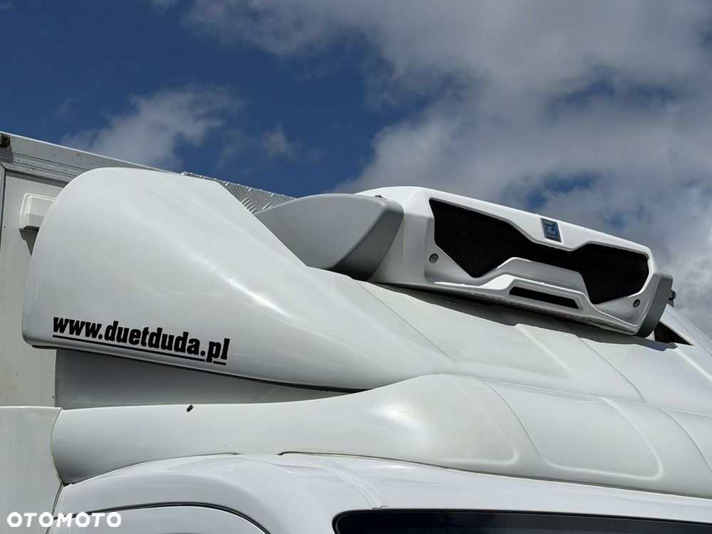 Fiat Ducato - 5