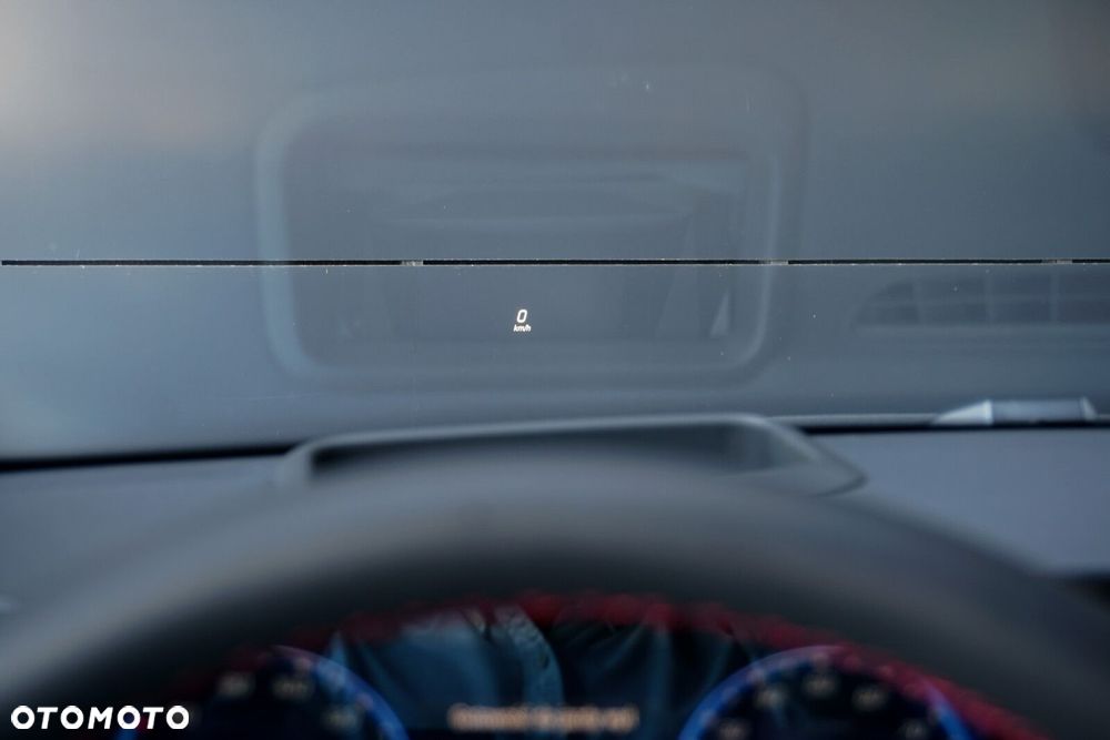 Mercedes-Benz CLA 250+ 85kWh - 11