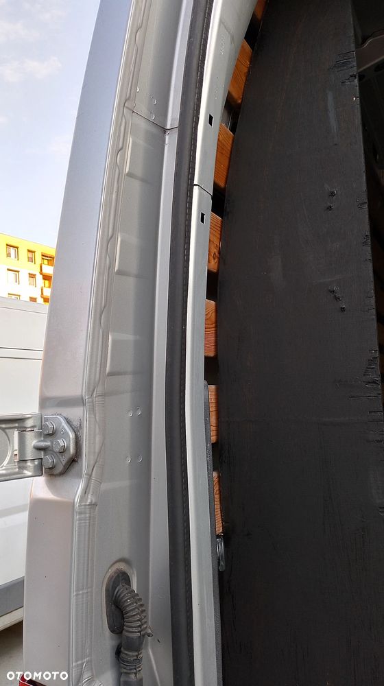 Renault Master 3 - 17