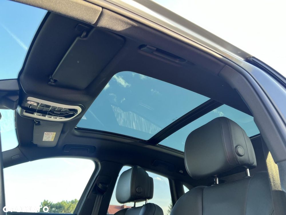 Porsche Macan Standard - 34