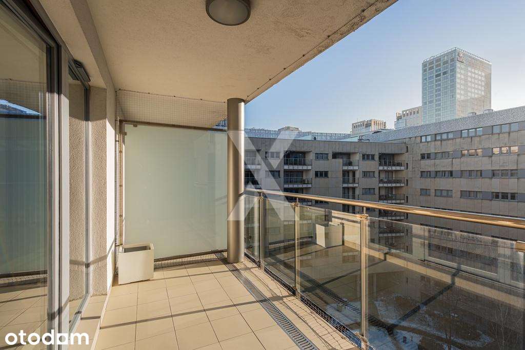 Wygodne 3-pokojowe mieszkanie 77 m² | Oxygen Residence