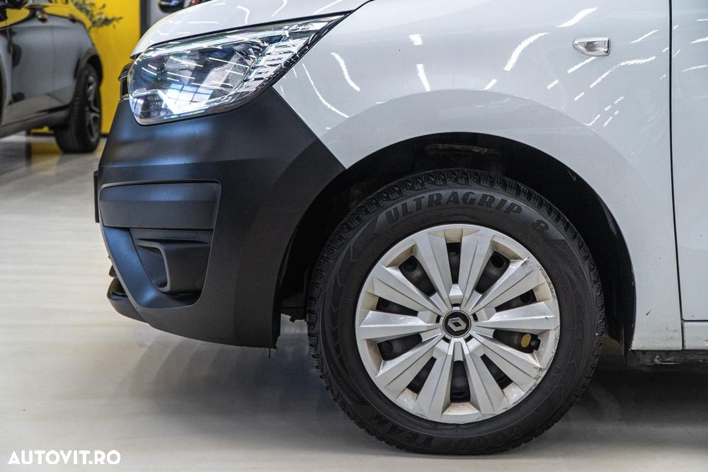 Renault Express - 41