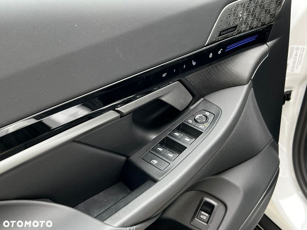 BMW Seria 5 - 13