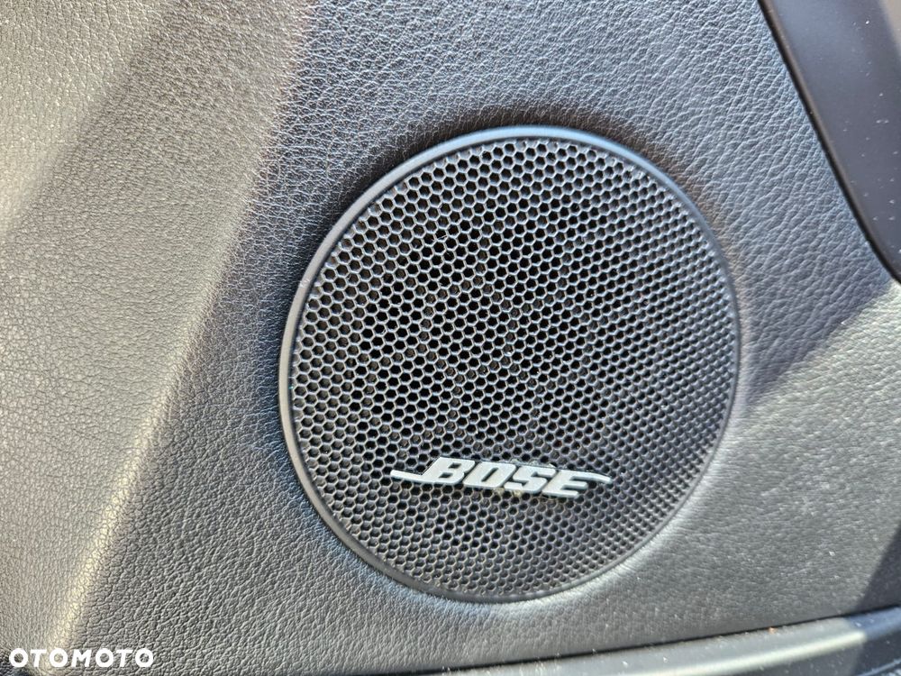 Porsche Cayenne - 16