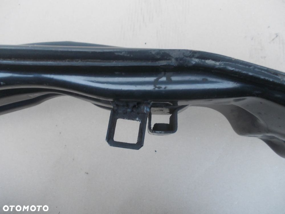 Belka kołyska sanki VW Polo 6N 1.0 1.4 - 7