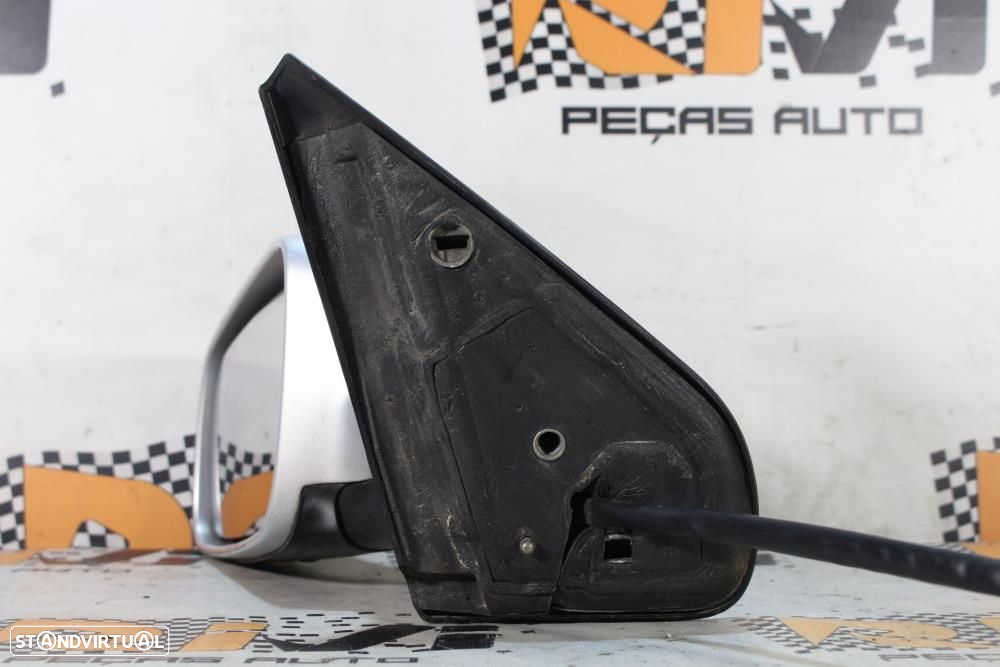 Espelho Retrovisor Esquerdo Volkswagen Golf Iv (1J1)  Retrovisor Esque - 3