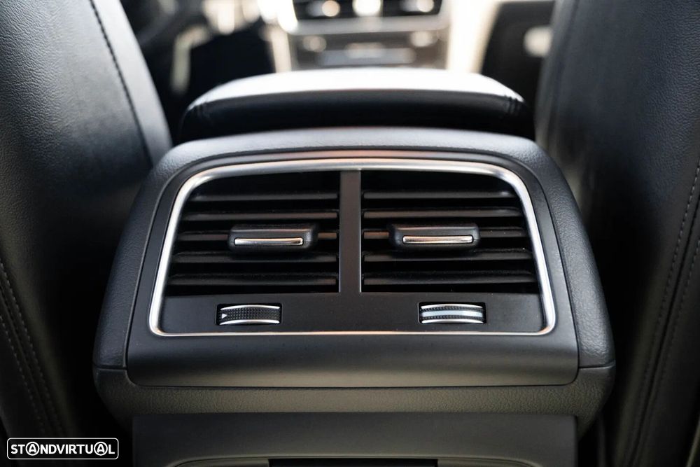 Audi Q5 40 TDI quattro S-line S-tronic - 24