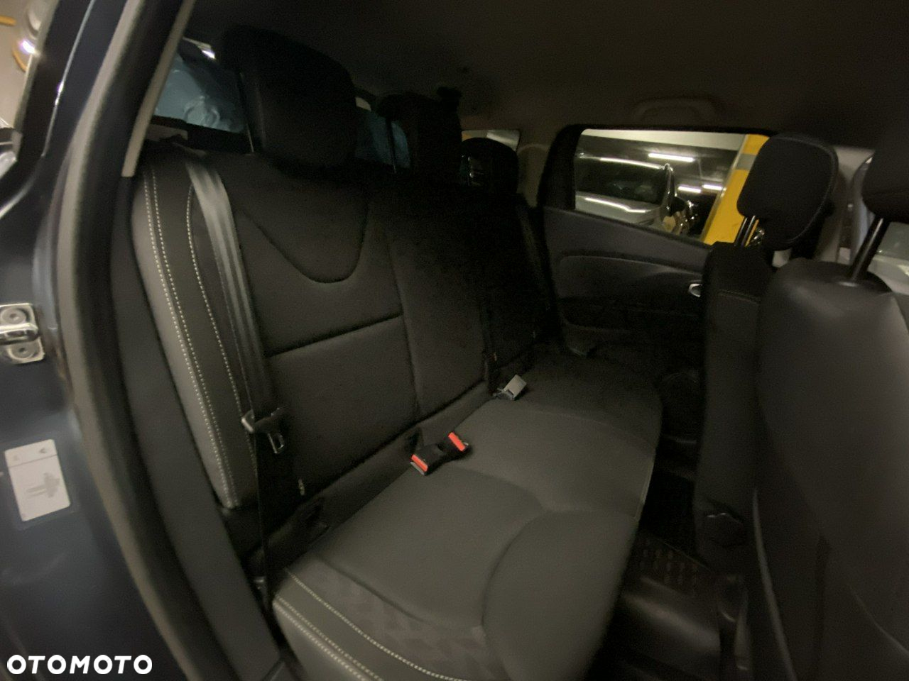 Renault Clio - 13