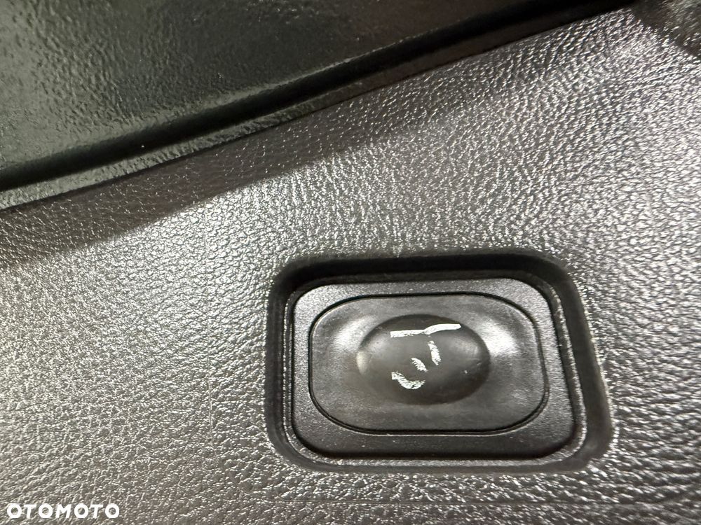 Ford Mondeo 2.0 TDCi STart-Stopp PowerShift-Aut Titanium - 15