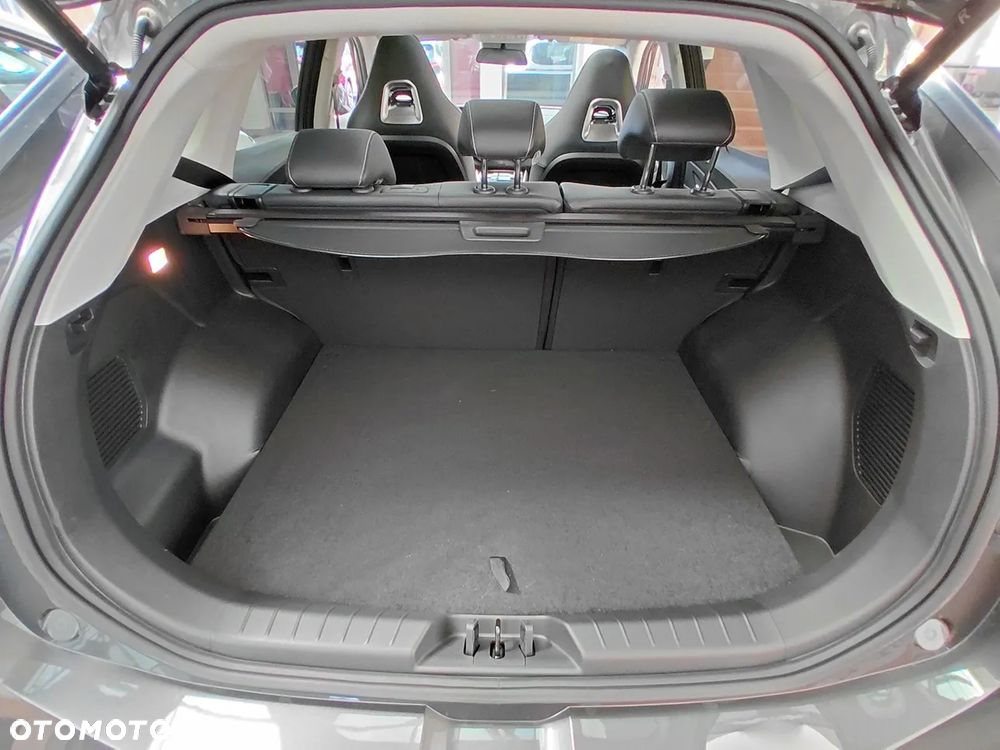Forthing T5 EVO T-Five 1.5 DVVT GDI DCT - 11