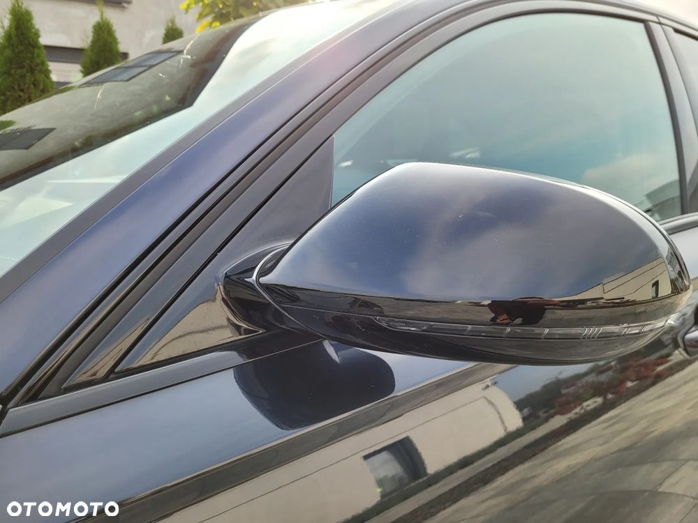 Audi A6 Limousine 2.0 TDI ultra S tronic - 18