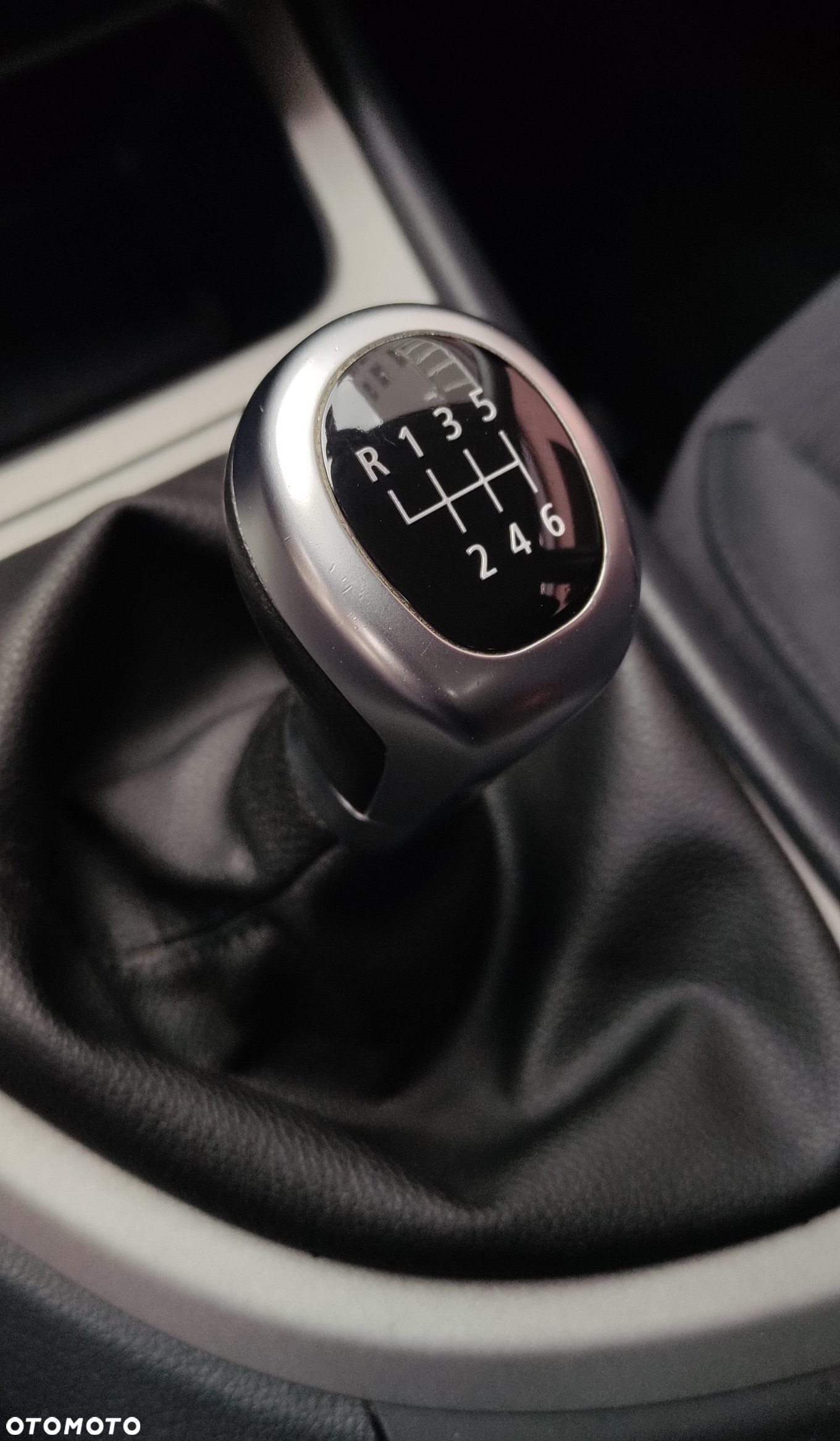 BMW Seria 1 118d - 10
