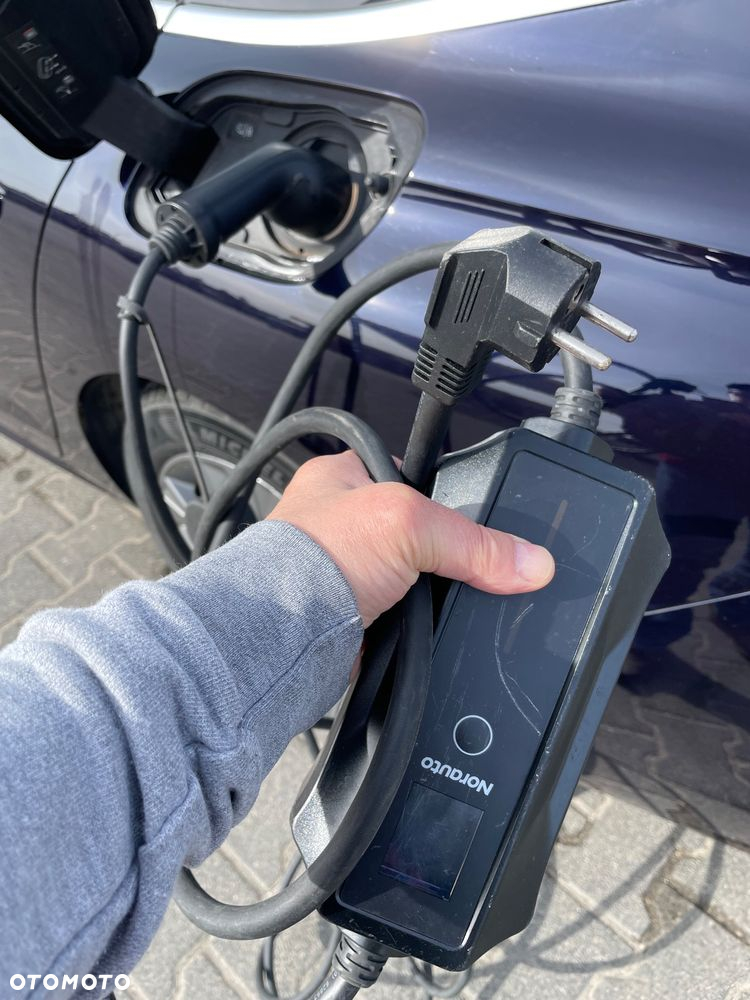 Peugeot 508 SW PureTech PHEV 225 Allure S&S e-EAT8 - 7