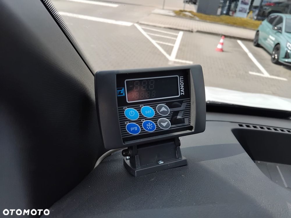 Renault Master - 6
