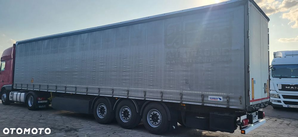 Schmitz Cargobull - 6