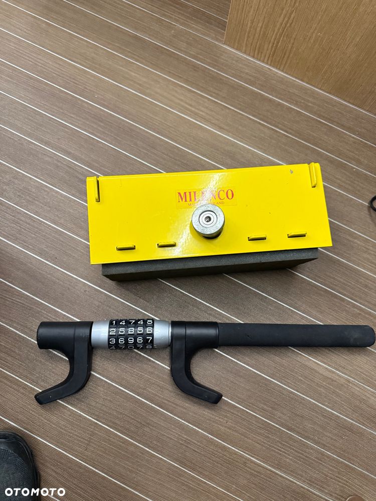 Fiat Ducato kamper - 4